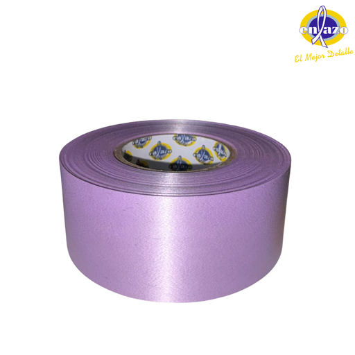 [CL00-3267-R30Y] CINTA LISA 32MM LAVANDA R30Y
