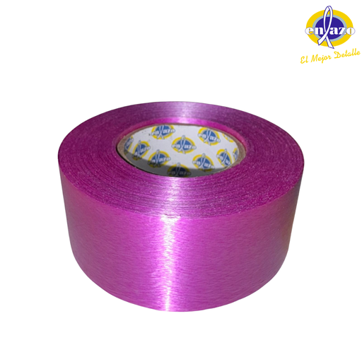 [CL00-3269-R30Y] CINTA LISA 32MM MAGENTA R30Y