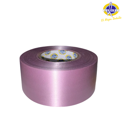 [CL00-3238-R30Y] CINTA LISA 32MM PALO ROSA R30Y