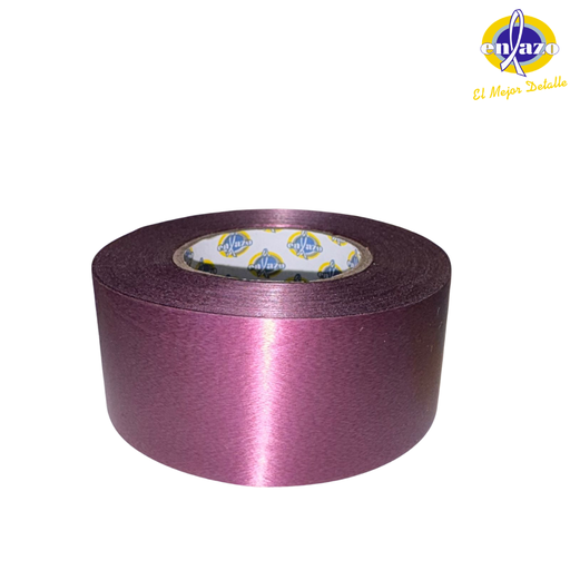 [CL00-3256-R30Y] CINTA LISA 32MM UVA R30Y