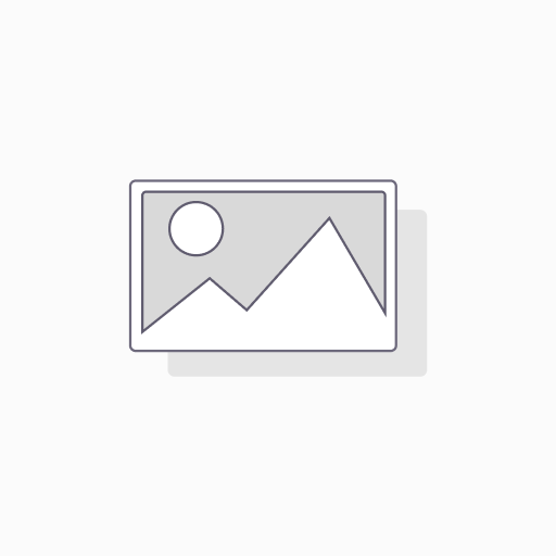 [BLLC0-07S100] GLOBO LATEX PANDY 7"+ SURTIDOS 1.5 BOL100u