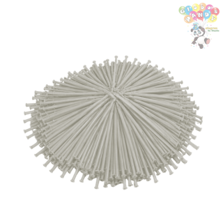 [BLLC0-2779] GLOBO LATEX PANDY PENCIL 270" GRIS 1.8 BOL100u